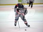 Photo from the gallery "West Morris Mendham @ Park Regional"