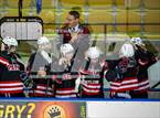 Photo from the gallery "West Morris Mendham @ Park Regional"