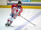 Photo from the gallery "West Morris Mendham @ Park Regional"
