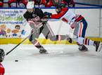 Photo from the gallery "West Morris Mendham @ Park Regional"