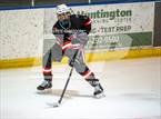 Photo from the gallery "West Morris Mendham @ Park Regional"