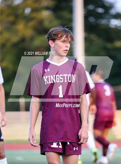 Thumbnail 3 in Monroe-Woodbury @ Kingston photogallery.