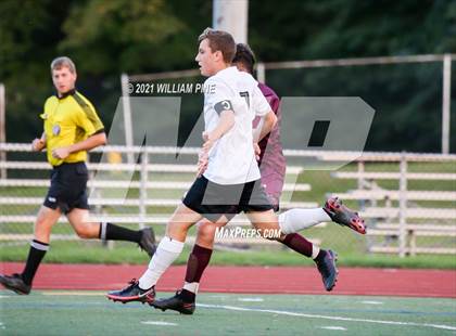 Thumbnail 3 in Monroe-Woodbury @ Kingston photogallery.