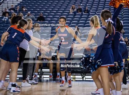 Thumbnail 1 in Eastside Catholic vs. Arlington (WIAA 3A 3rd/5th Place)  photogallery.