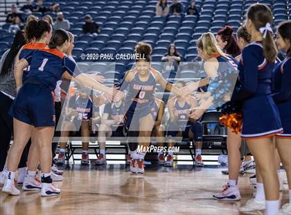 Thumbnail 1 in Eastside Catholic vs. Arlington (WIAA 3A 3rd/5th Place)  photogallery.