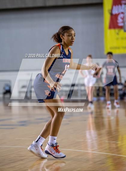 Thumbnail 1 in Eastside Catholic vs. Arlington (WIAA 3A 3rd/5th Place)  photogallery.