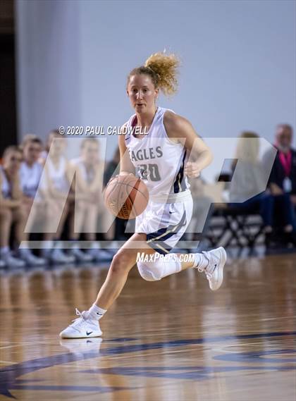 Thumbnail 2 in Eastside Catholic vs. Arlington (WIAA 3A 3rd/5th Place)  photogallery.