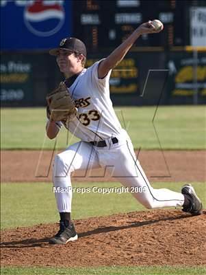 Thumbnail 3 in Grant @ Yuba City photogallery.