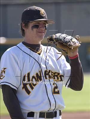 Thumbnail 1 in Grant @ Yuba City photogallery.