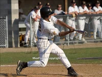Thumbnail 3 in Grant @ Yuba City photogallery.