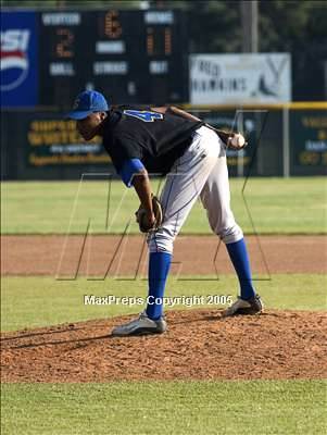 Thumbnail 3 in Grant @ Yuba City photogallery.