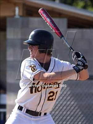 Thumbnail 1 in Grant @ Yuba City photogallery.
