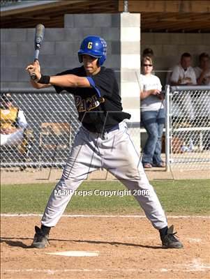 Thumbnail 2 in Grant @ Yuba City photogallery.