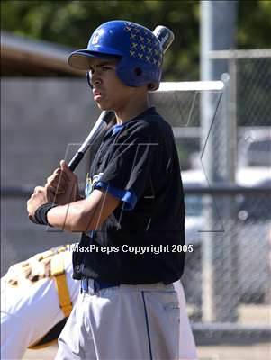 Thumbnail 3 in Grant @ Yuba City photogallery.