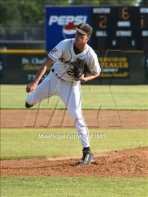 Thumbnail 1 in Grant @ Yuba City photogallery.