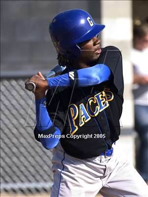 Thumbnail 2 in Grant @ Yuba City photogallery.