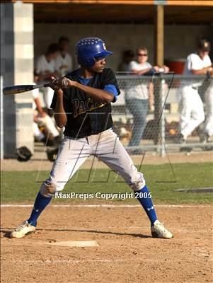 Thumbnail 3 in Grant @ Yuba City photogallery.