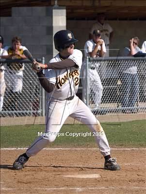 Thumbnail 3 in Grant @ Yuba City photogallery.