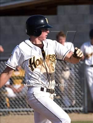 Thumbnail 3 in Grant @ Yuba City photogallery.