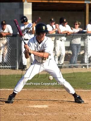 Thumbnail 1 in Grant @ Yuba City photogallery.