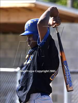 Thumbnail 3 in Grant @ Yuba City photogallery.