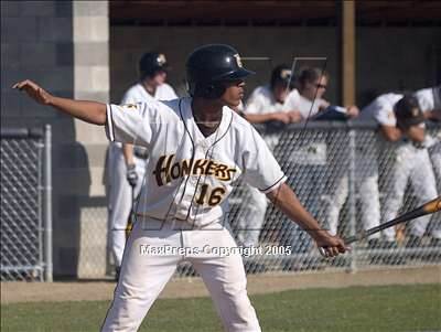 Thumbnail 2 in Grant @ Yuba City photogallery.