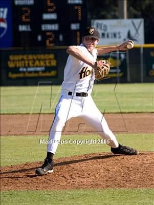 Thumbnail 2 in Grant @ Yuba City photogallery.