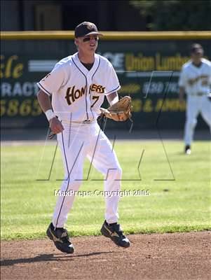 Thumbnail 3 in Grant @ Yuba City photogallery.