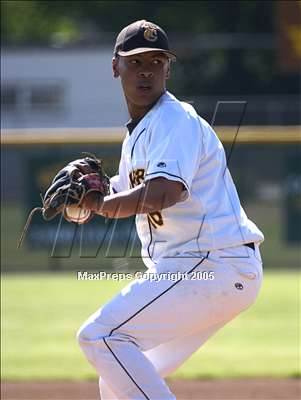 Thumbnail 1 in Grant @ Yuba City photogallery.