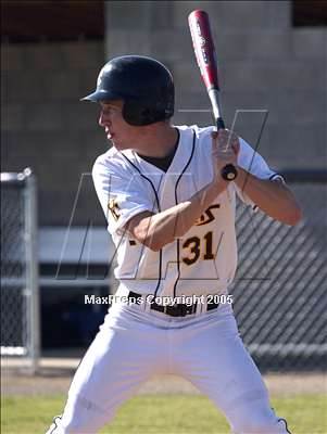 Thumbnail 2 in Grant @ Yuba City photogallery.