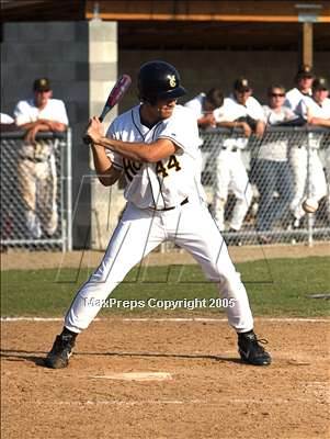 Thumbnail 2 in Grant @ Yuba City photogallery.
