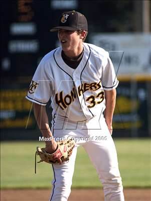 Thumbnail 1 in Grant @ Yuba City photogallery.