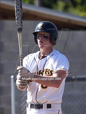 Thumbnail 1 in Grant @ Yuba City photogallery.