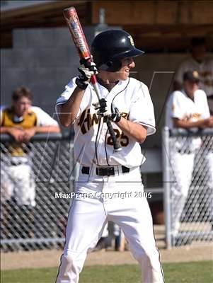 Thumbnail 1 in Grant @ Yuba City photogallery.
