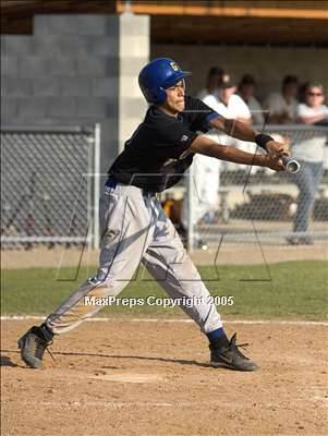 Thumbnail 2 in Grant @ Yuba City photogallery.