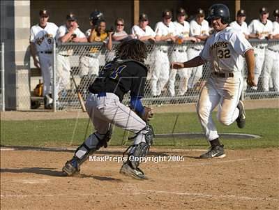 Thumbnail 1 in Grant @ Yuba City photogallery.