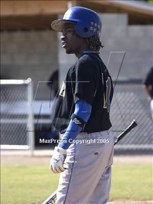 Thumbnail 1 in Grant @ Yuba City photogallery.