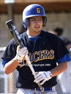 Thumbnail 2 in Grant @ Yuba City photogallery.