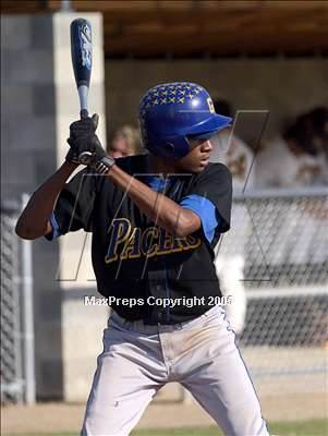 Thumbnail 1 in Grant @ Yuba City photogallery.