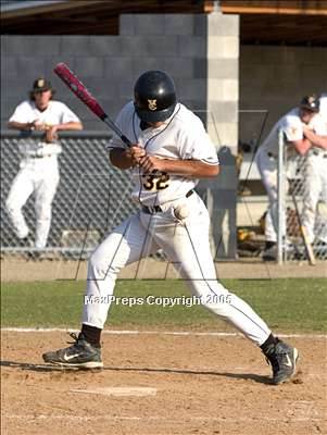 Thumbnail 1 in Grant @ Yuba City photogallery.