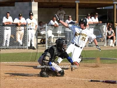 Thumbnail 3 in Grant @ Yuba City photogallery.