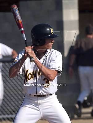Thumbnail 3 in Grant @ Yuba City photogallery.