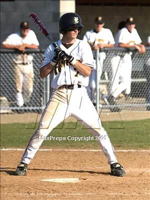 Thumbnail 3 in Grant @ Yuba City photogallery.