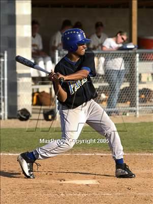 Thumbnail 2 in Grant @ Yuba City photogallery.