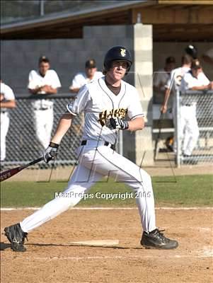 Thumbnail 1 in Grant @ Yuba City photogallery.