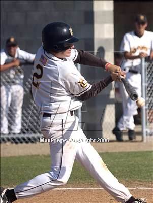 Thumbnail 1 in Grant @ Yuba City photogallery.