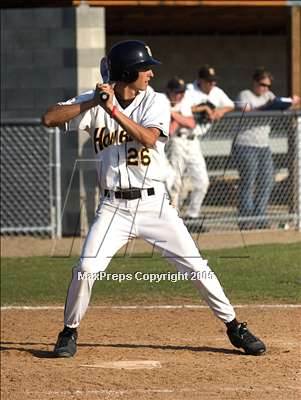 Thumbnail 2 in Grant @ Yuba City photogallery.