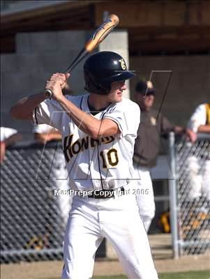 Thumbnail 2 in Grant @ Yuba City photogallery.