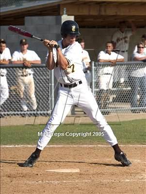 Thumbnail 2 in Grant @ Yuba City photogallery.