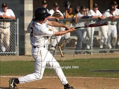 Thumbnail 3 in Grant @ Yuba City photogallery.